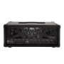 EVH 5150III 50S 6L6 HEAD BLACK Гитарный усилитель