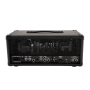EVH 5150III 50S 6L6 HEAD BLACK Гитарный усилитель