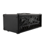 EVH 5150III 50S 6L6 HEAD BLACK Гитарный усилитель