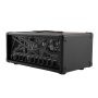 EVH 5150III 50S 6L6 HEAD BLACK Гитарный усилитель
