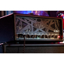 EVH 5150III 50S 6L6 HEAD BLACK Гитарный усилитель