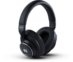 Навушники PRESONUS HD10BT