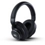 Навушники PRESONUS HD10BT