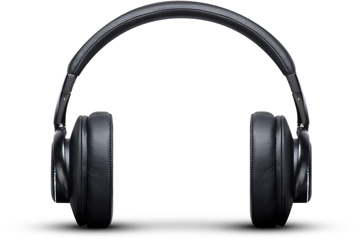 Навушники PRESONUS HD10BT