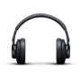 Навушники PRESONUS HD10BT