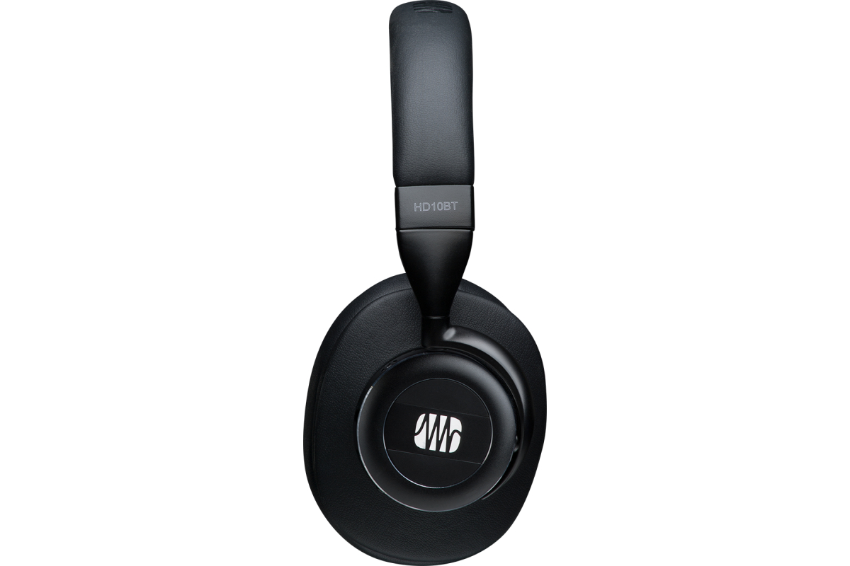 Навушники PRESONUS HD10BT