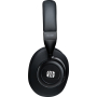 Навушники PRESONUS HD10BT