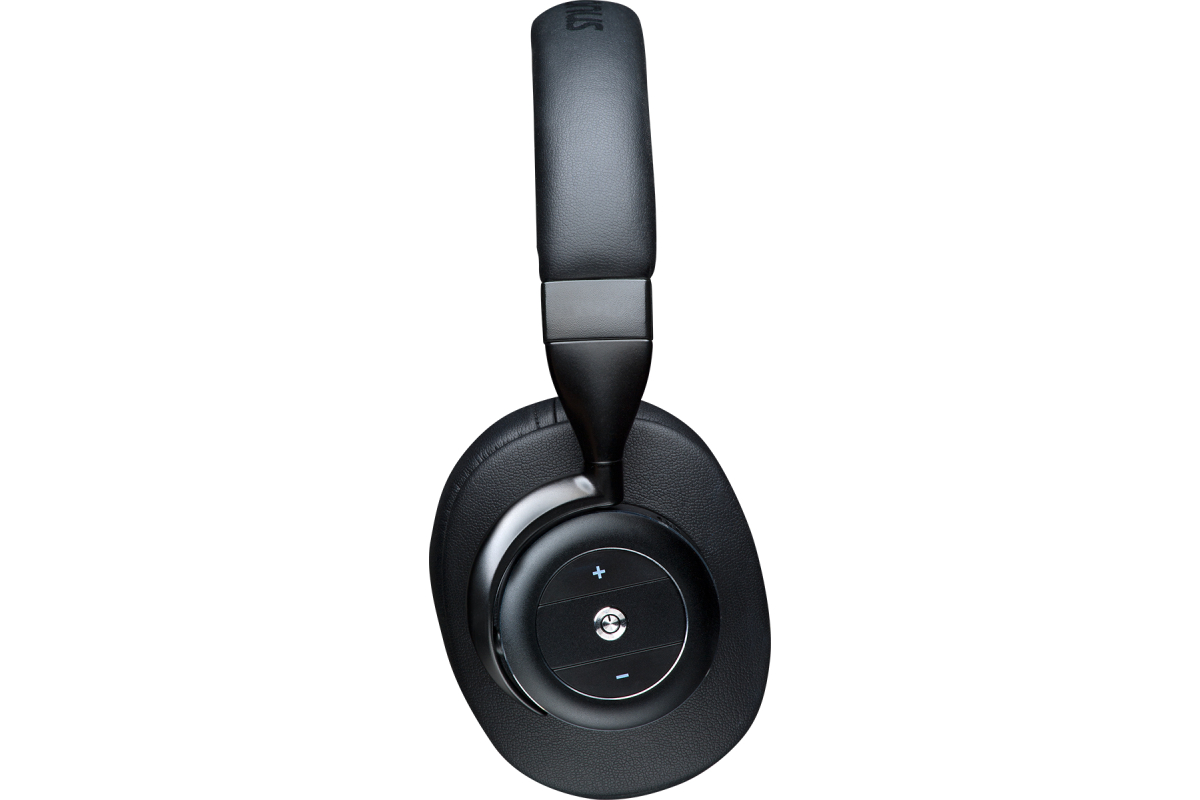 Навушники PRESONUS HD10BT