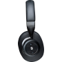 Навушники PRESONUS HD10BT