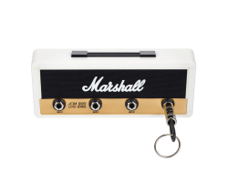 MARSHALL JACK RACK II STANDARD Держатель для ключей
