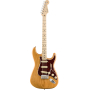 FENDER AMERICAN PROFESSIONAL LIMITED EDITION STRATOCASTER MN AGN Електрогітара