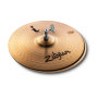 Тарелка ZILDJIAN 14" I HI-HAT PAIR