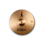 Тарелка ZILDJIAN 14" I HI-HAT PAIR