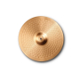 Тарелка ZILDJIAN 14" I HI-HAT PAIR