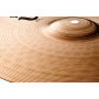 Тарелка ZILDJIAN 14" I HI-HAT PAIR