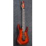 IBANEZ RG8570Z BSR Электрогитара