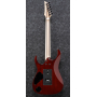 IBANEZ RG8570Z BSR Электрогитара