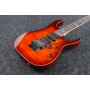IBANEZ RG8570Z BSR Электрогитара