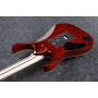 IBANEZ RG8570Z BSR Электрогитара