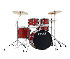 TAMA SG50H6C-SCP Ударна установка