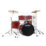 TAMA SG50H6C-SCP Ударна установка