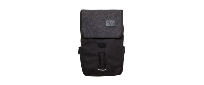 Рюкзак ZILDJIAN FLAP LAPTOP BACKPACK