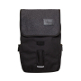 Рюкзак ZILDJIAN FLAP LAPTOP BACKPACK