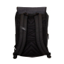 Рюкзак ZILDJIAN FLAP LAPTOP BACKPACK