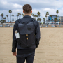 Рюкзак ZILDJIAN FLAP LAPTOP BACKPACK