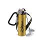 ZILDJIAN STANDARD FIT HI-FI EARPLUGS Беруши