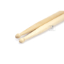 CARLSBRO OKTO-A PERCUSSION PAD Перкуссионный модуль