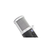 Мікрофон PRESONUS REVELATOR