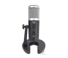 Мікрофон PRESONUS REVELATOR
