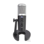 Мікрофон PRESONUS REVELATOR