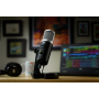 Мікрофон PRESONUS REVELATOR