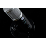 Мікрофон PRESONUS REVELATOR