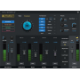Мікрофон PRESONUS REVELATOR