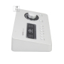 Аудиоинтерфейс UNIVERSAL AUDIO Apollo Solo Heritage Edition (Desktop/Mac/TB3)