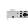 Аудиоинтерфейс UNIVERSAL AUDIO Apollo Solo Heritage Edition (Desktop/Mac/TB3)