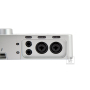 Аудиоинтерфейс UNIVERSAL AUDIO Apollo Solo Heritage Edition (Desktop/Mac/TB3)