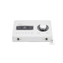 Аудиоинтерфейс UNIVERSAL AUDIO Apollo Solo Heritage Edition (Desktop/Mac/TB3)