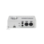 Аудиоинтерфейс UNIVERSAL AUDIO Apollo Solo Heritage Edition (Desktop/Mac/TB3)