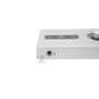 Аудиоинтерфейс UNIVERSAL AUDIO Apollo Solo Heritage Edition (Desktop/Mac/TB3)