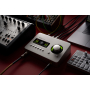 Аудиоинтерфейс UNIVERSAL AUDIO Apollo Solo Heritage Edition (Desktop/Mac/TB3)