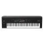 KORG NAUTILUS-73 Рабочая станция