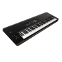 KORG NAUTILUS-73 Рабочая станция