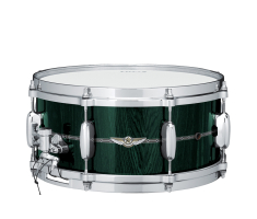 TAMA TBS136S-CDKG Малий барабан