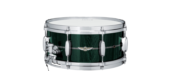 TAMA TBS136S-CDKG Малий барабан