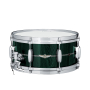 TAMA TBS136S-CDKG Малий барабан