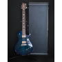 Электрогитара PRS P245 10 top Blue Wrap Burst Custom Color One Of A Kind